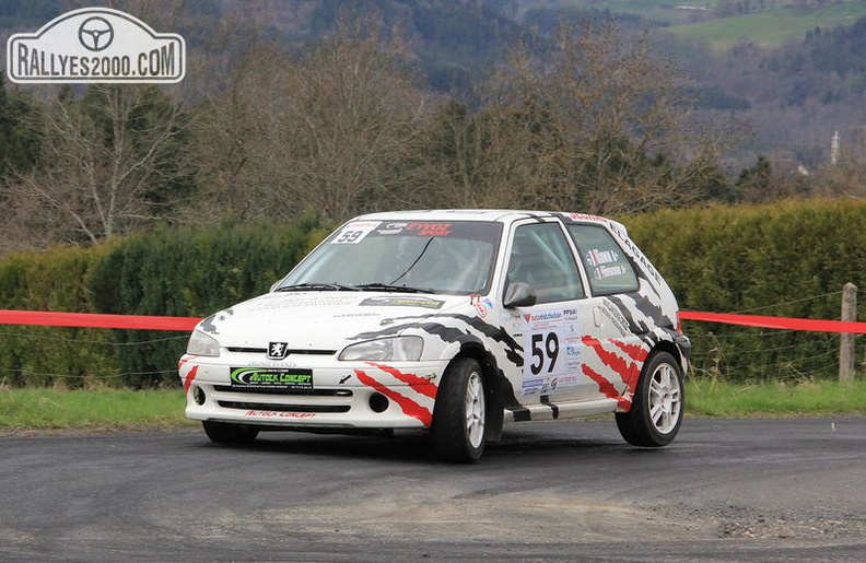 Olliergues 2015 (225)