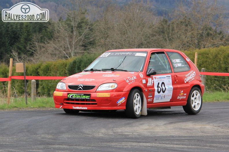 Olliergues 2015 (226)