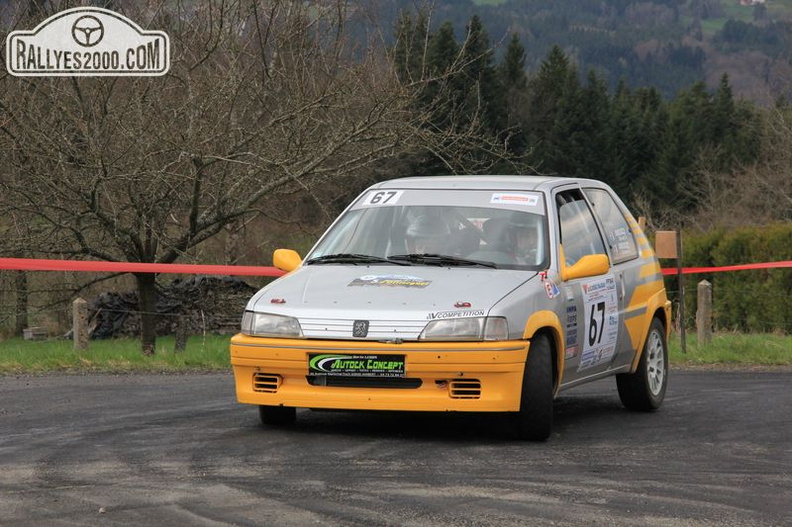 Olliergues 2015 (230)