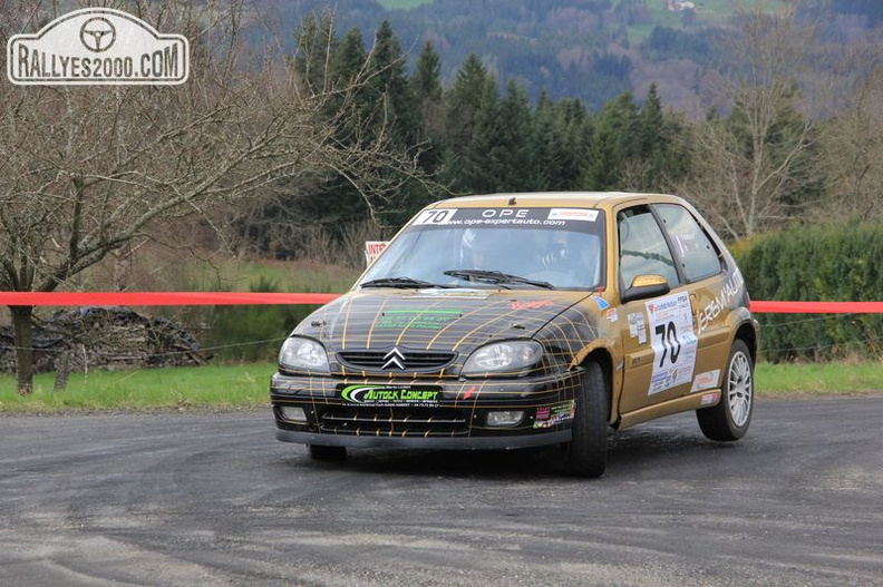 Olliergues 2015 (231)