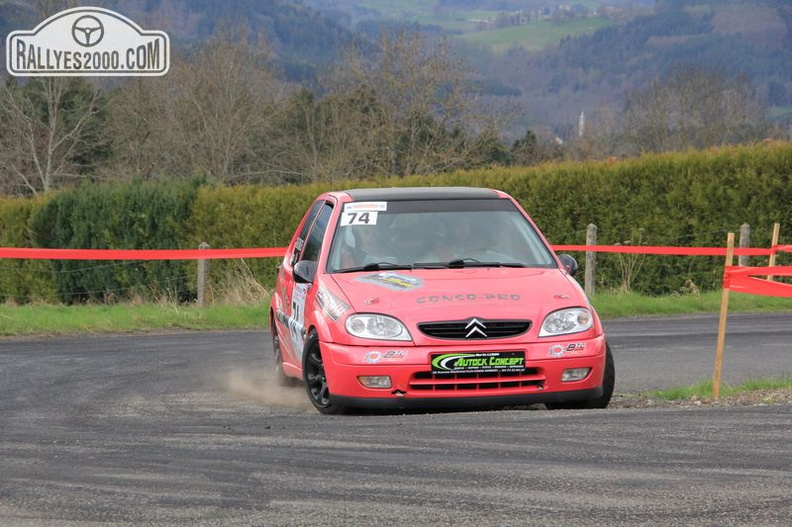 Olliergues 2015 (234)