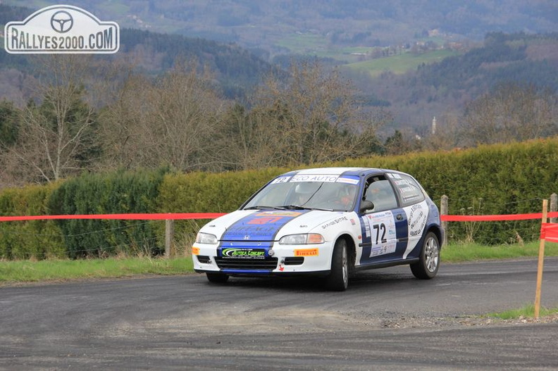 Olliergues 2015 (233)