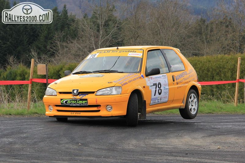 Olliergues 2015 (237)