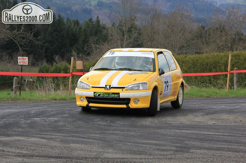 Olliergues 2015 (238)