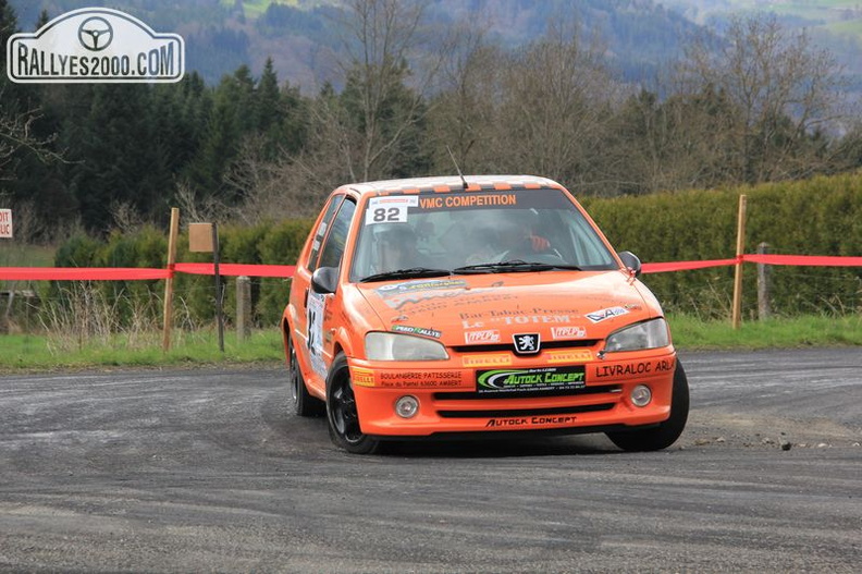 Olliergues 2015 (241)