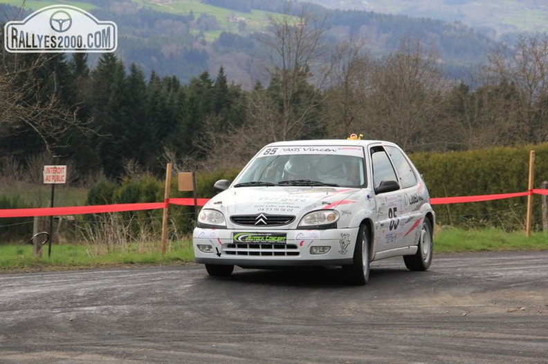 Olliergues 2015 (244)