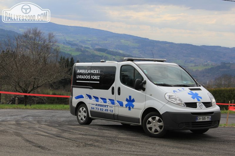 Olliergues 2015 (250)