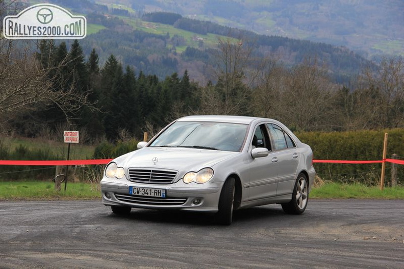 Olliergues 2015 (249)