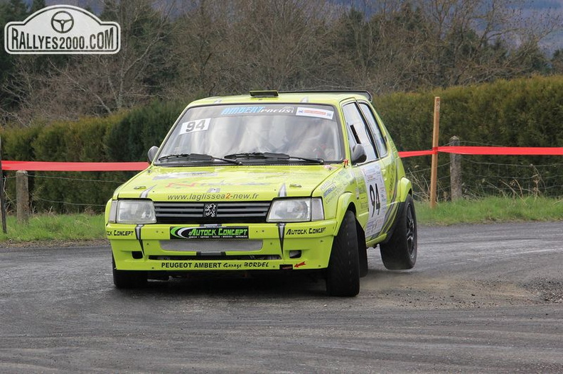 Olliergues 2015 (253)