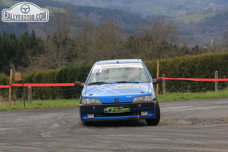 Olliergues 2015 (255)