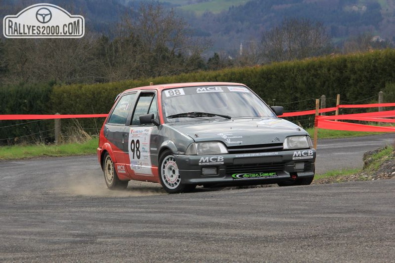 Olliergues 2015 (256)