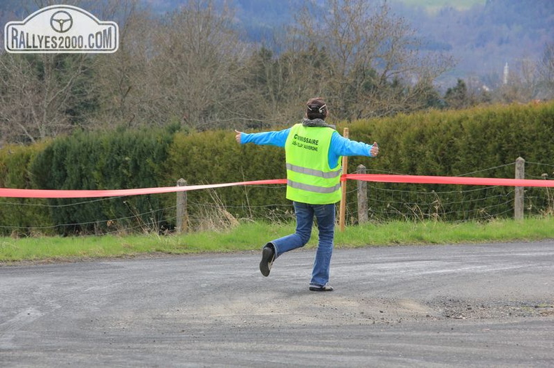 Olliergues 2015 (257)