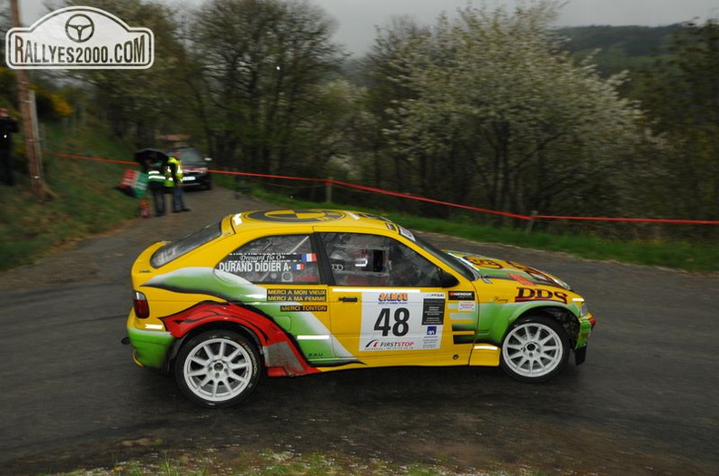 Bassin Annonéen 2015 (107)