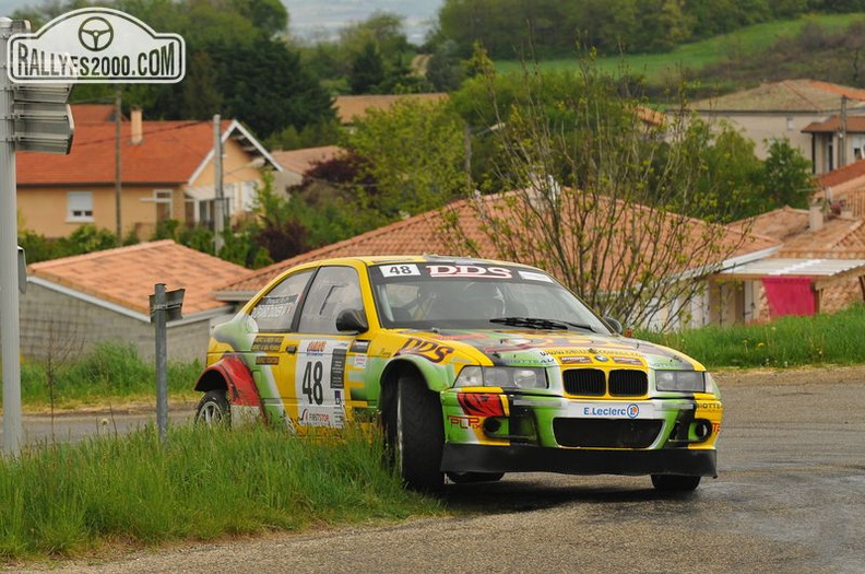 Bassin Annonéen 2015 (213)