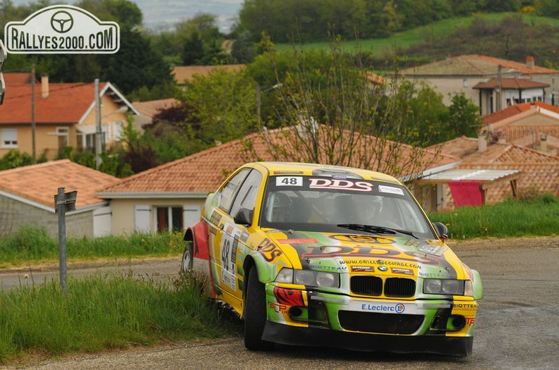 Bassin Annonéen 2015 (214)