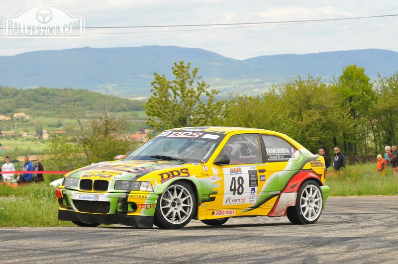 Bassin Annonéen 2015 (403)