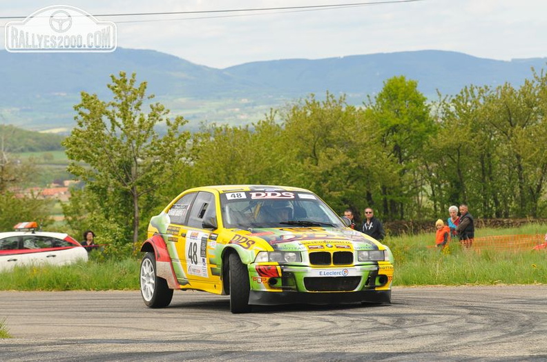 Bassin Annonéen 2015 (402)