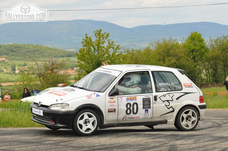 Bassin Annonéen 2015 (460)