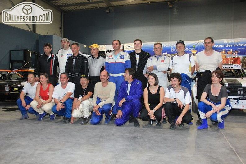 Forez 2015 (418) - Forez 2015 (418).JPG Forez 2015 (418).JPG