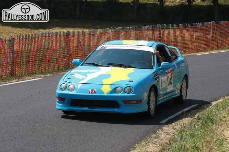 Dunieres 2015 (129)