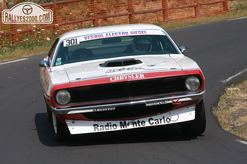 Dunieres 2015 (242)