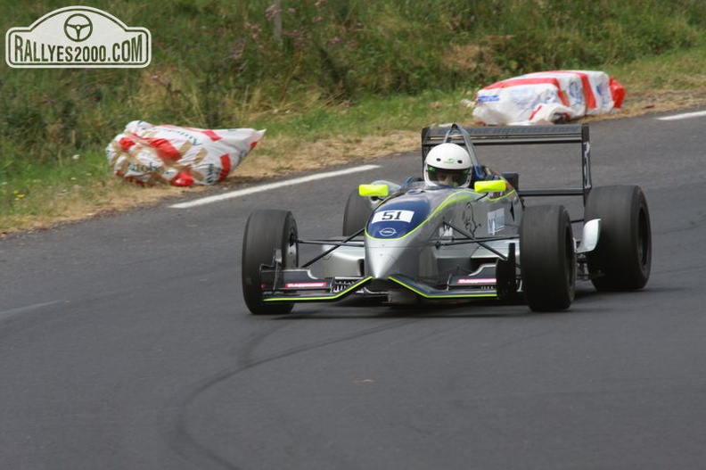 Dunieres 2015 (597)