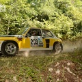 Drome Friedman 15  (281)