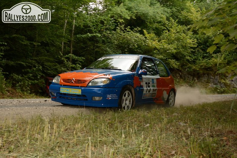 Drome Friedman 15  (349)