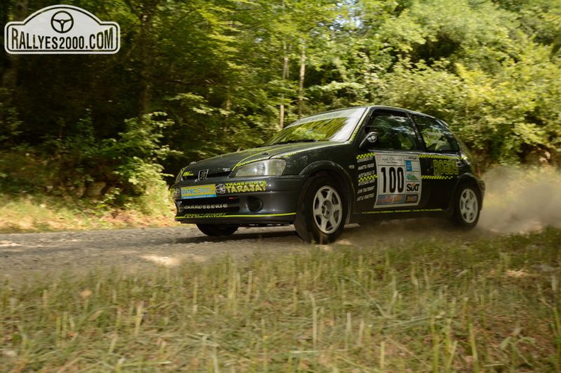 Drome Friedman 15  (357)