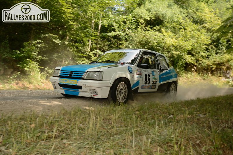 Drome Friedman 15  (359)