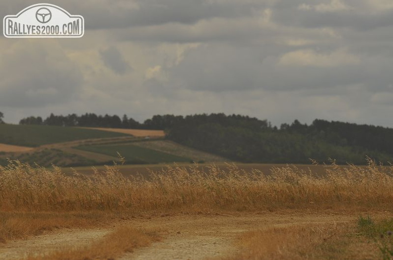 Terre Auxerrois 2015 (051)