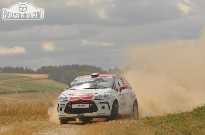 Terre Auxerrois 2015 (067)