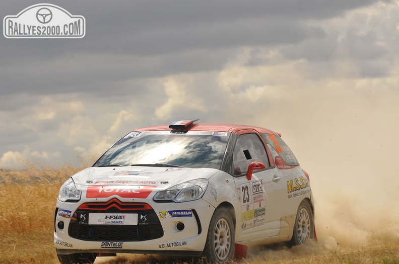 Terre Auxerrois 2015 (068)