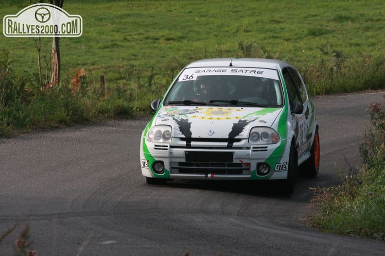 Noix de Firminy 2015 052