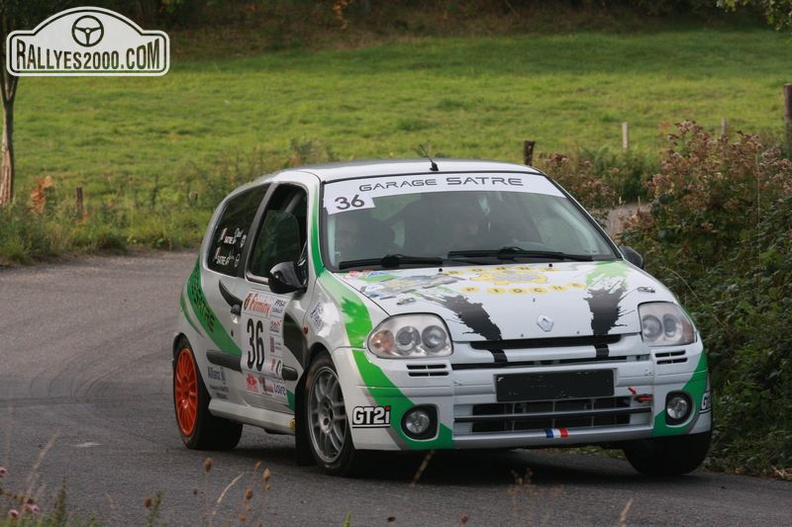 Noix de Firminy 2015 053