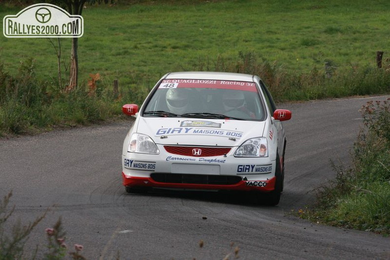 Noix de Firminy 2015 066