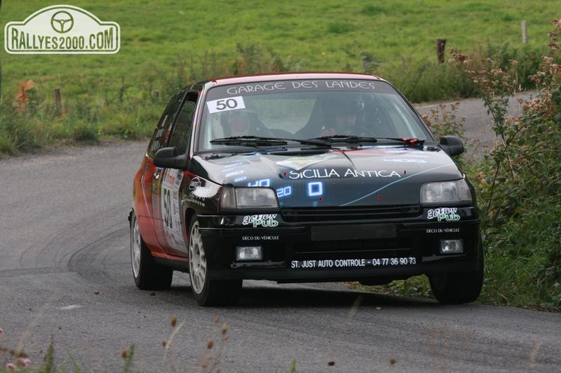 Noix de Firminy 2015 068