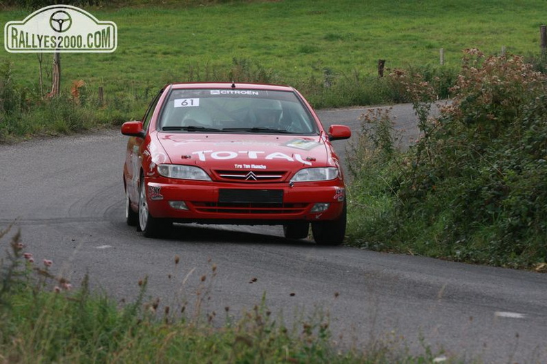 Noix de Firminy 2015 082