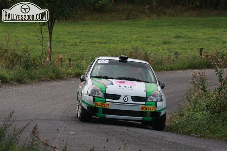 Noix de Firminy 2015 084