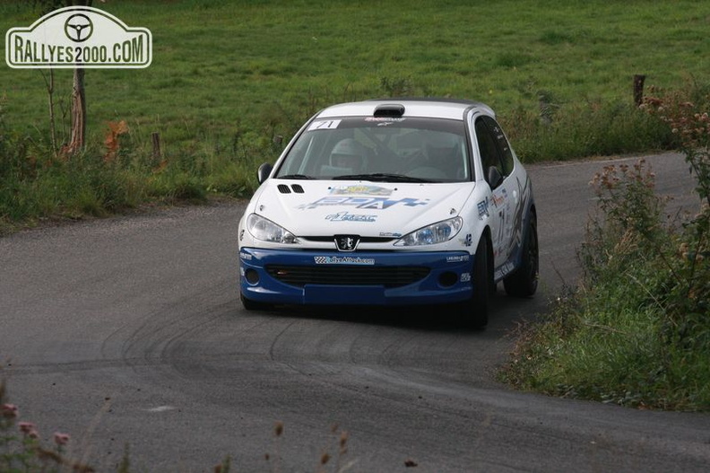 Noix de Firminy 2015 088