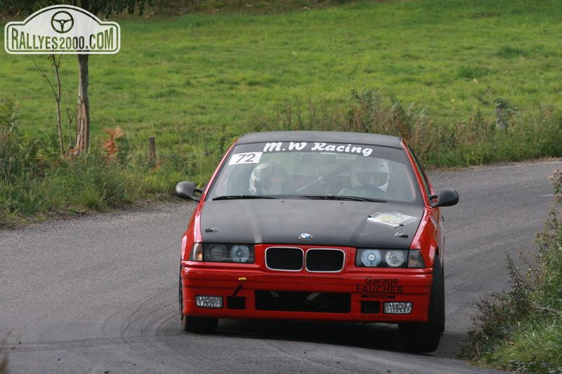 Noix de Firminy 2015 089