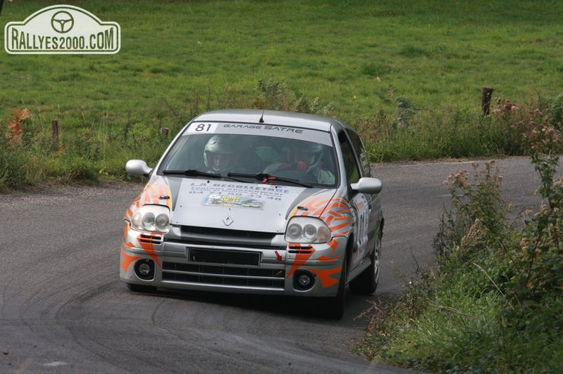 Noix de Firminy 2015 097