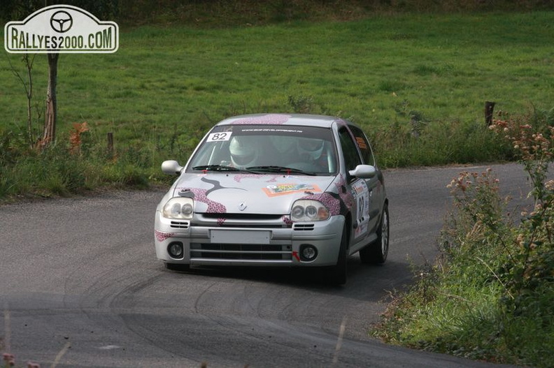 Noix de Firminy 2015 098