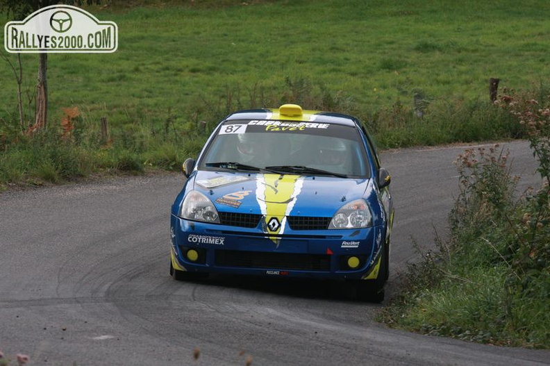 Noix de Firminy 2015 103