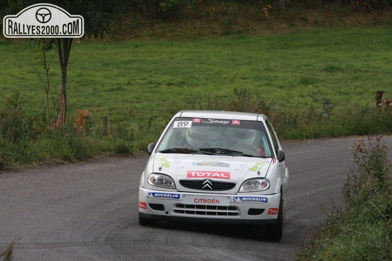 Noix de Firminy 2015 105