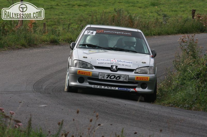 Noix de Firminy 2015 109