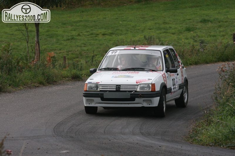 Noix de Firminy 2015 113