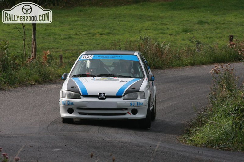 Noix de Firminy 2015 120