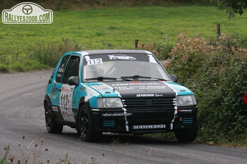 Noix de Firminy 2015 125