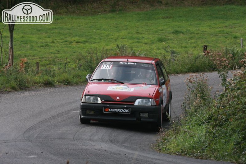 Noix de Firminy 2015 126